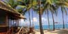 Coco Palm Resort (Maenam Beach)