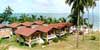 Health Oasis Resort (Bang Po Beach)