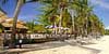 Pinnacle Resort (Maenam Beach)