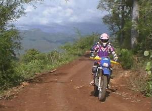 Motorrad Abenteuer in Nordthailand mit Siam Sun Tours, Chiang Mai - cnx031_6.jpg (14240 Byte)