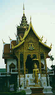 Vinharn des Wat Bup Param  (7.4 K)