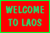 Thailand online: Welcome to Laos