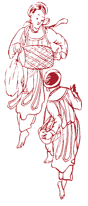 Asiatik Reisen, Zürich