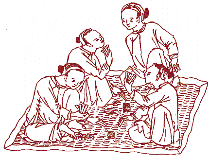 Asiatik Kultur und Erlebnis: Thailand - Abenteuer gr�ne Wildnis