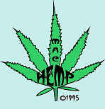 Mac Hemp Products and Designs  (4.8 K)